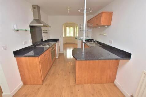 RBD52 KITCHEN
