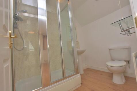 RBD52 ENSUITE