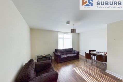 HPR130A Livingroom