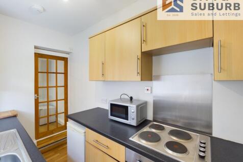 SS09 Kitchen (2)