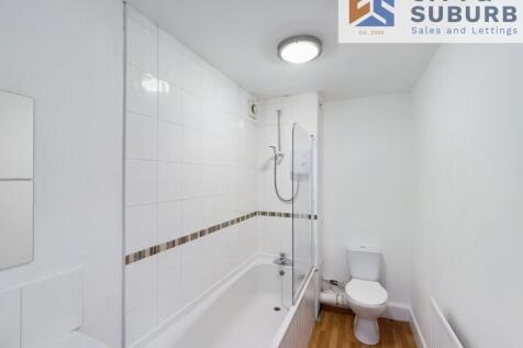 SS09 Bathroom