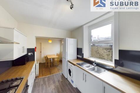 MUT18 Kitchen