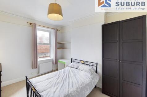 MUT18 Bedroom 3