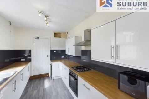 MUT18 Kitchen (1)