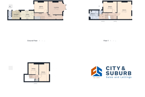 MUT18 Floorplan (4)