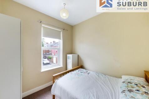 SVA41 Advert photo (1)