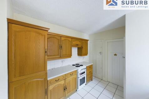 RKT92 Kitchen