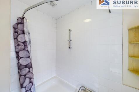 RKT92 Bathroom
