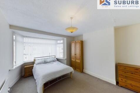 RKT92 Bedroom 1