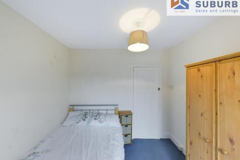 RKT92 Bedroom 2 (2)