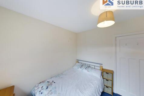RKT92 Bedroom 2