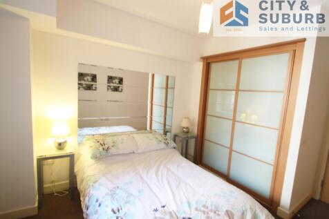 PH107 Bed1