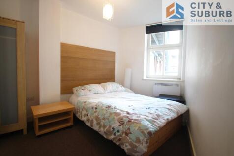 PH107 Bed2