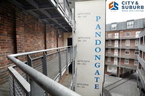 PH210 - Marketing Images (external)