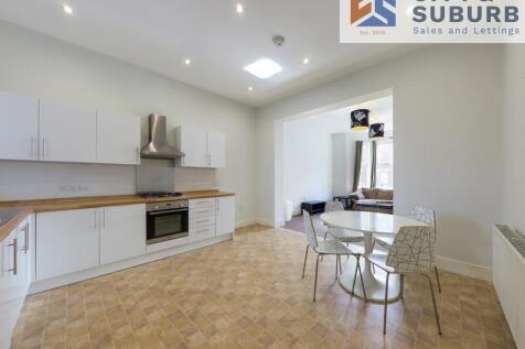 MT05A Kitchen