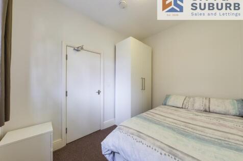 MT05A Bedroom One