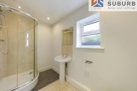 MT05A En-Suite
