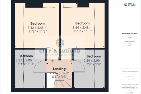 CAM01351G0-PR0117-BUILD01-FLOOR02