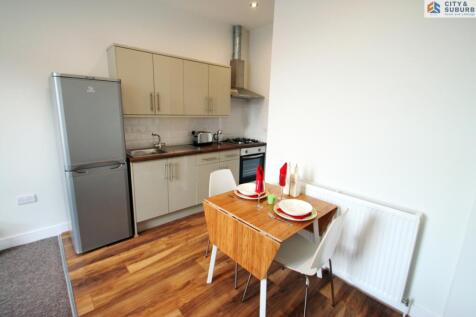 MT01F3_KitchenDining