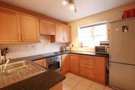 PTM33 Kitchen