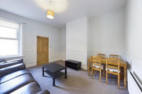 TT61- LIVING AREA