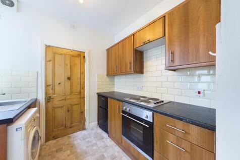 Kitchen TT61