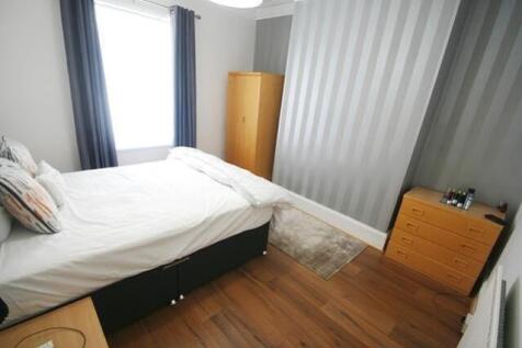 CSA28 Bedroom 1
