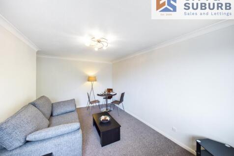 LG91 Livingroom