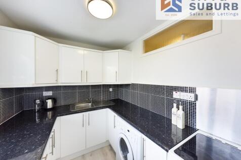 LG91 Kitchen