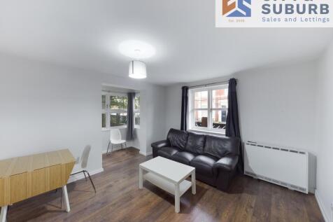 PTM01 Livingroom