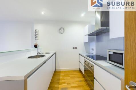 SAQ04F23-Kitchen