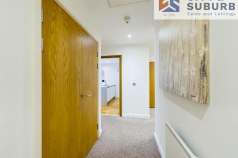 SAQ04F23-Hallway