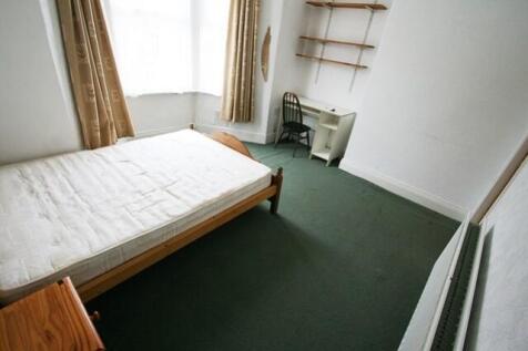 KJT12 Bedroom 1