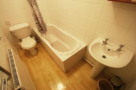 KJT12 Bathroom