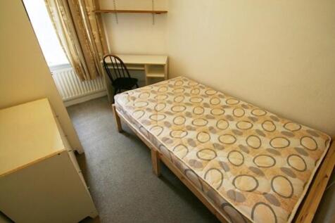 KJT12 Bedroom 2