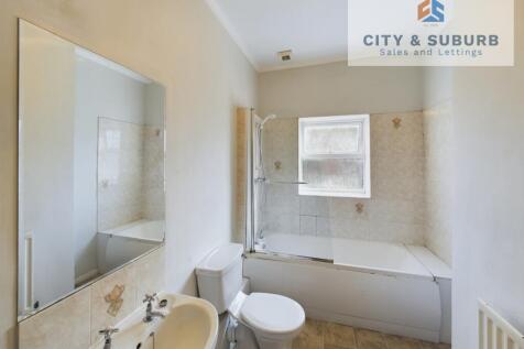 MT112 - Advert  (14)