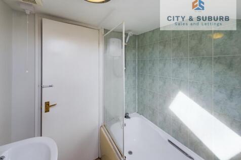 MT112 - Advert  (10)