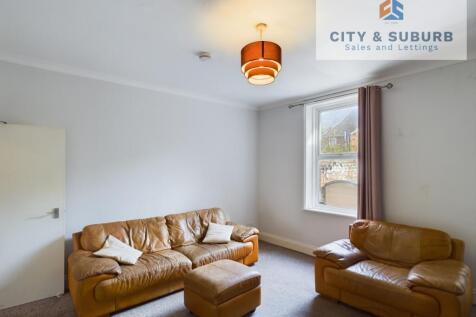 MT112 - Advert  (6)