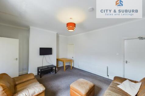 MT112 - Advert  (7)