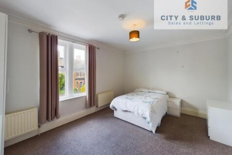 MT112 - Advert  (12)