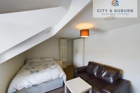 MT112 - Advert  (9)