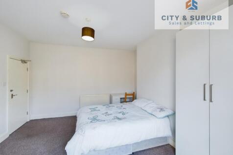 MT112 - Advert  (2)