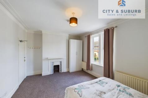 MT112 - Advert  (13)