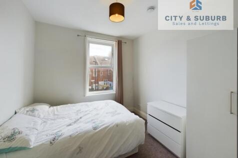 MT112 - Advert  (16)