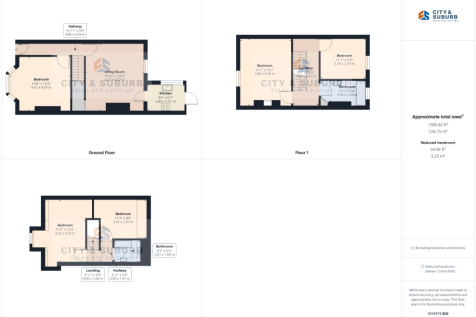 MT112 Floor Plan (1)