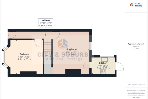 MT112 Floor Plan (2)