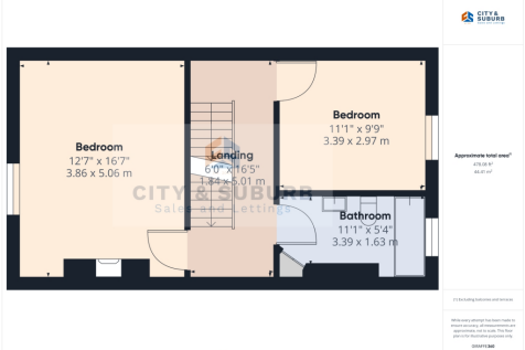 MT112 Floor Plan (3)