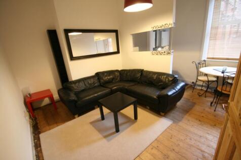 GBG112 Lounge