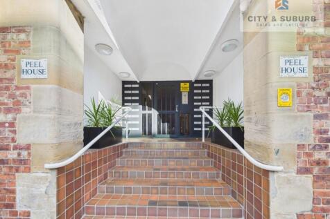 PLH06 - Advert Image (15)