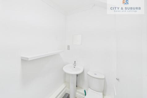 PLH06 - Advert Image (7)